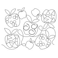 apple a day e2e 002